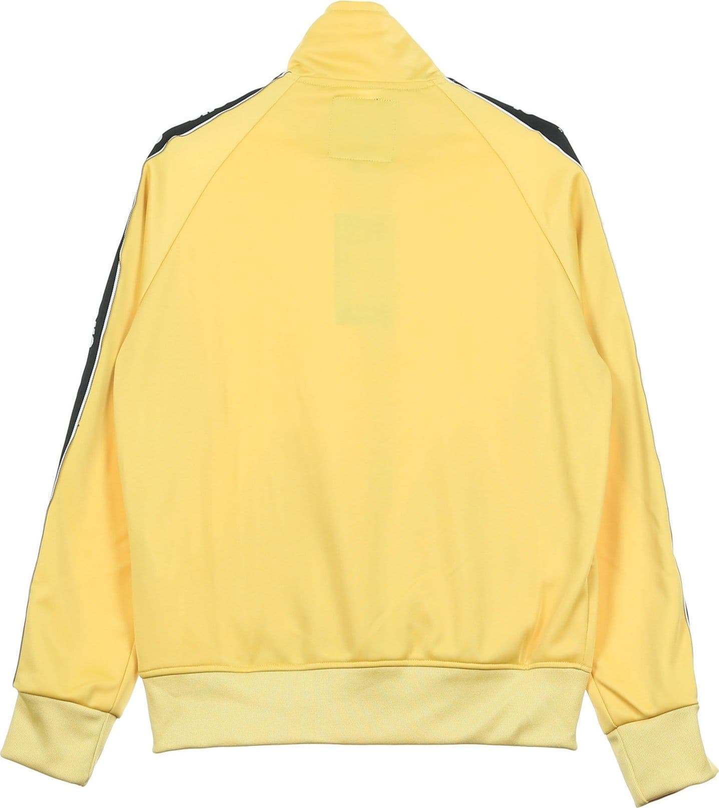 SHOESHINE Giacca Tuta Donna Bomber Sweatshirt Logo Bands Gold da donna in Giacche sportive e tecniche Drestige - Casamassima, commercioVirtuoso.it