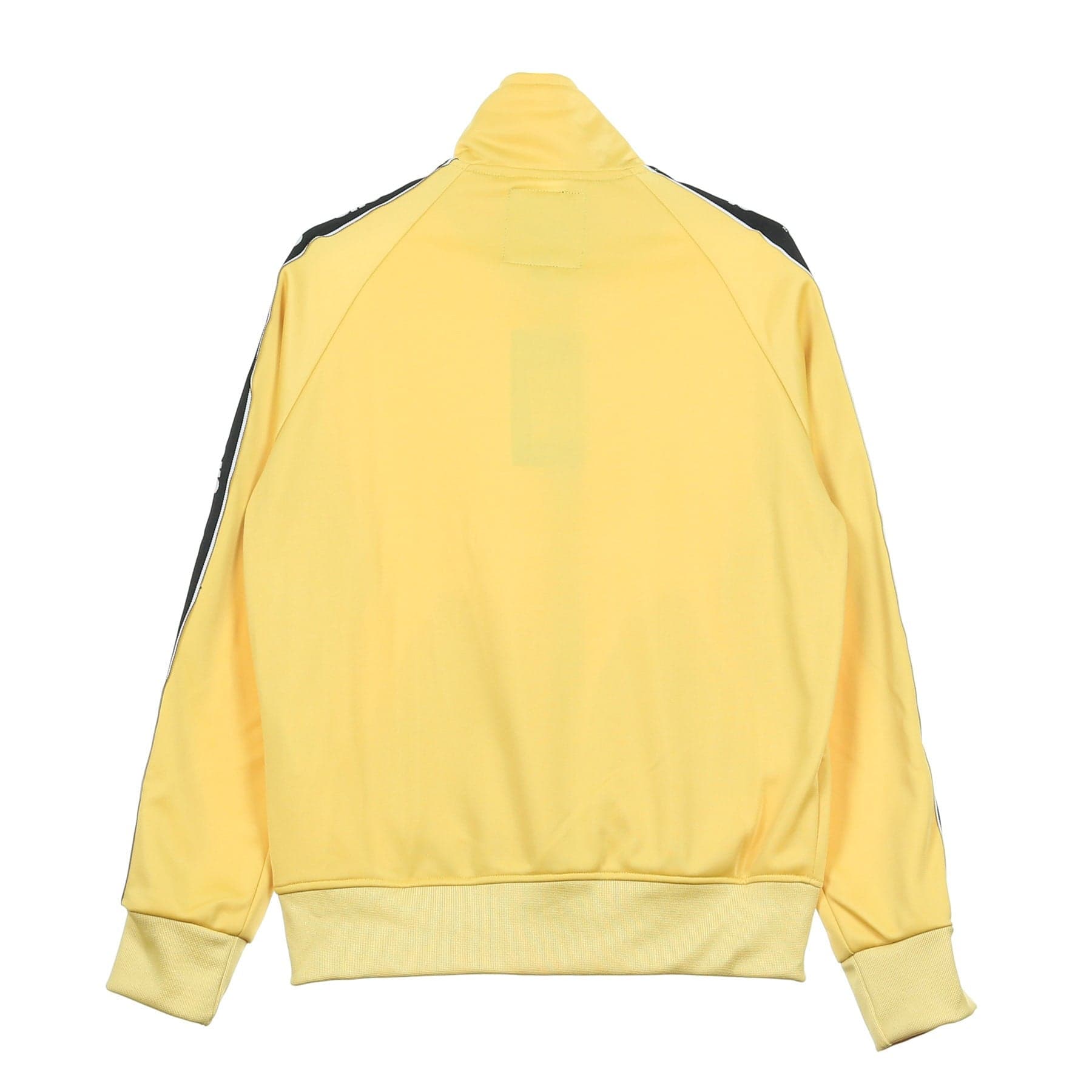 SHOESHINE Giacca Tuta Donna Bomber Sweatshirt Logo Bands Gold da donna in Giacche sportive e tecniche Drestige - Casamassima, commercioVirtuoso.it