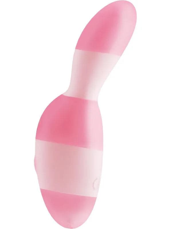 Pinky Promise in prodotto Mettimelo.it - Casoria, commercioVirtuoso.it