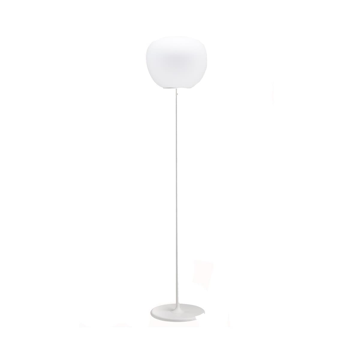 Piantana Fabbian Lumi - 2