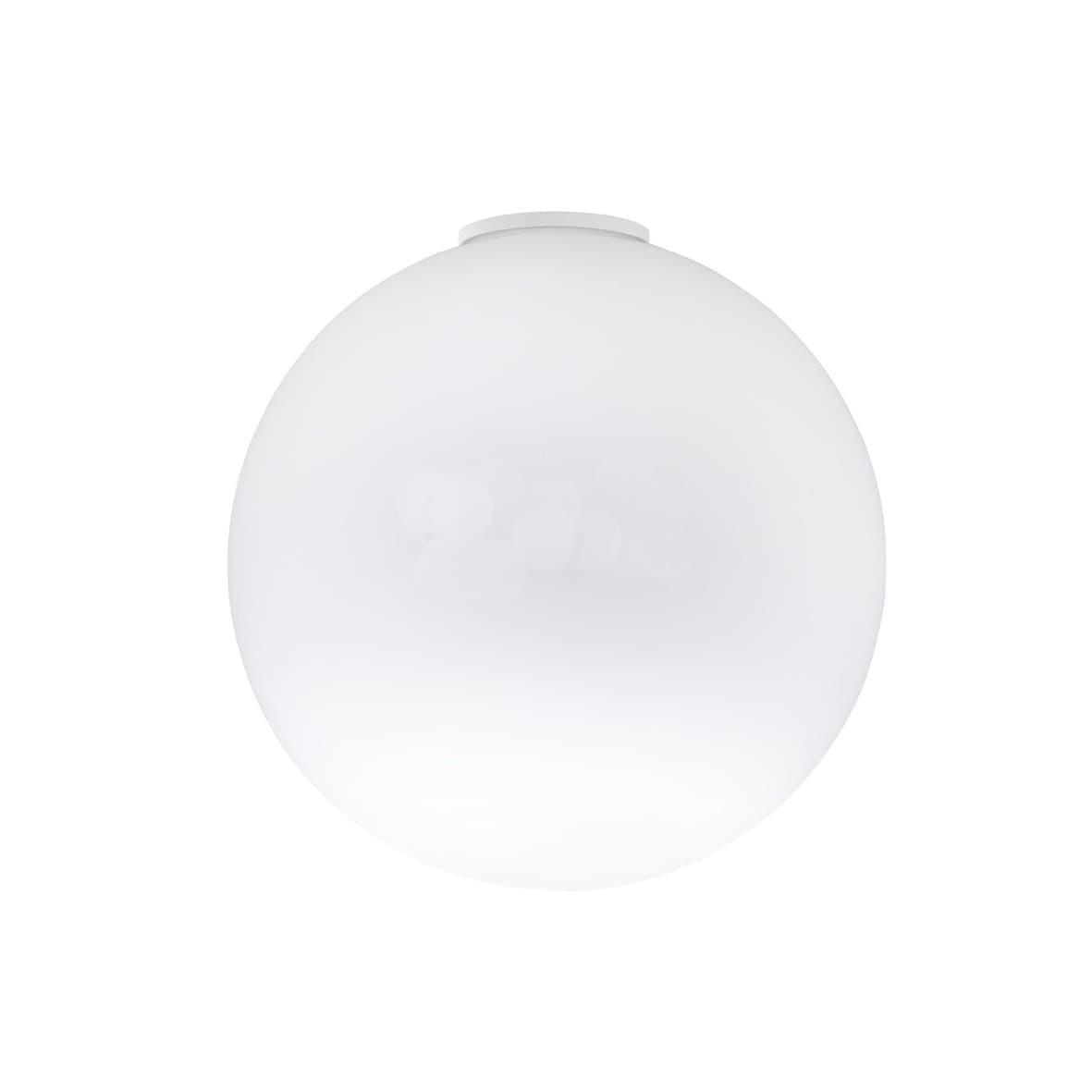 Lampada a soffitto Fabbian Lumi - 2