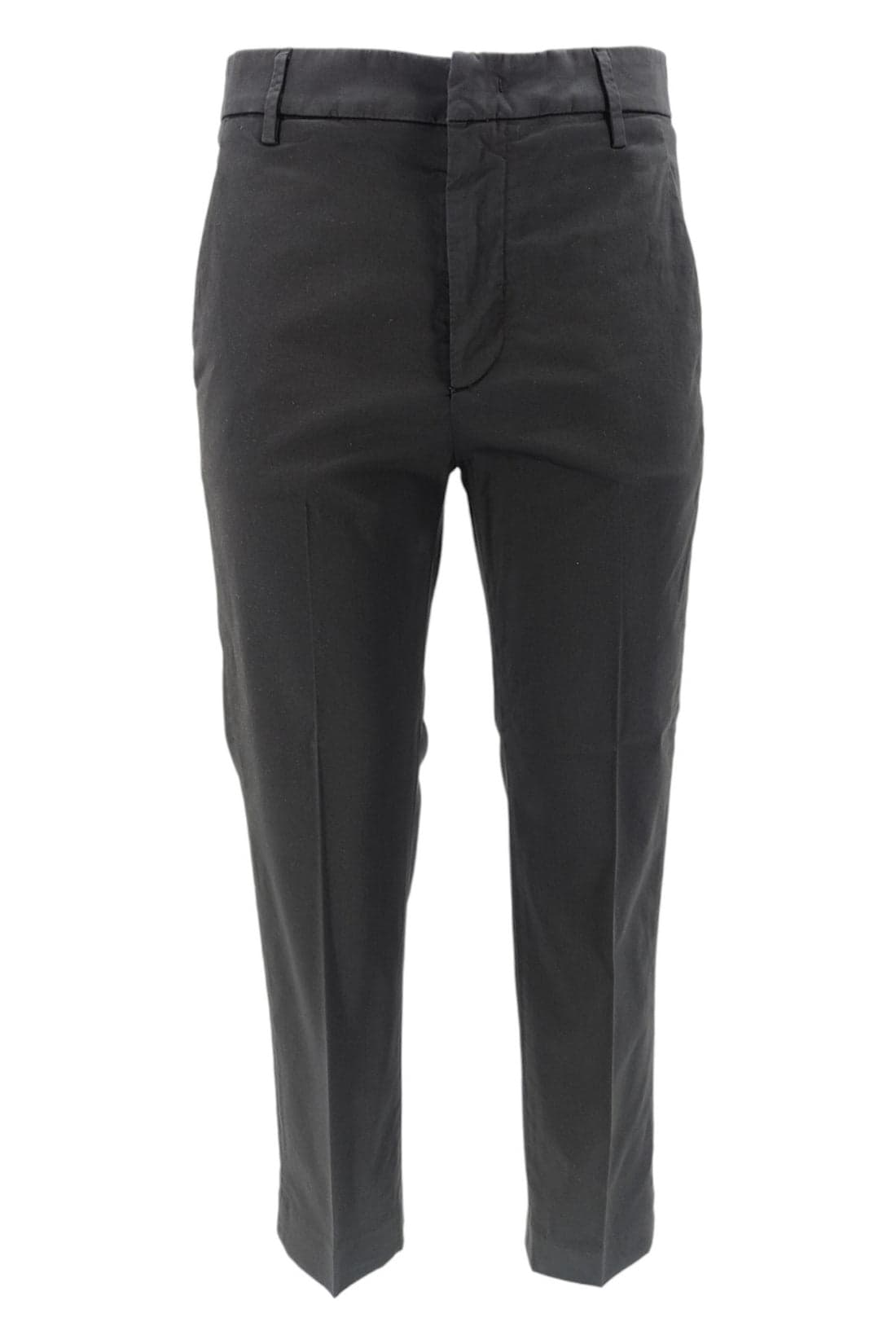 Dondup  Abbigliamento... Nero