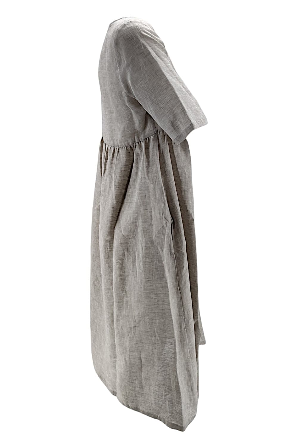 Camicetta Snob Abiti Beige da donna in Bluse e camicie Drestige - Casamassima, commercioVirtuoso.it