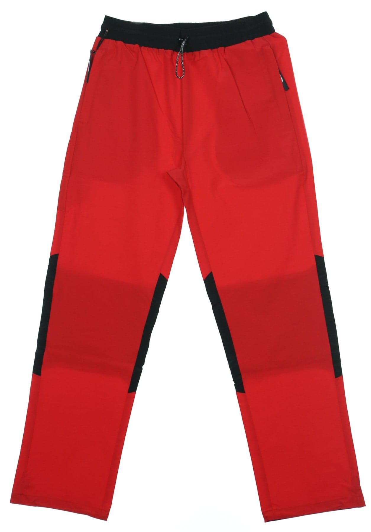 SWEET SKATEBOARDS Pantalone Tuta Felpato Uomo Sweet Mountain Red/black da uomo in Pantaloni sportivi Drestige - Casamassima, commercioVirtuoso.it