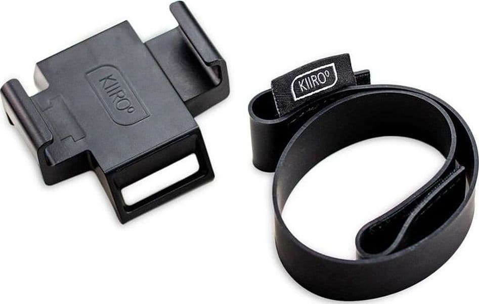 Adattatore Per cellulare Porta Telefono Keon KIIROO - 7