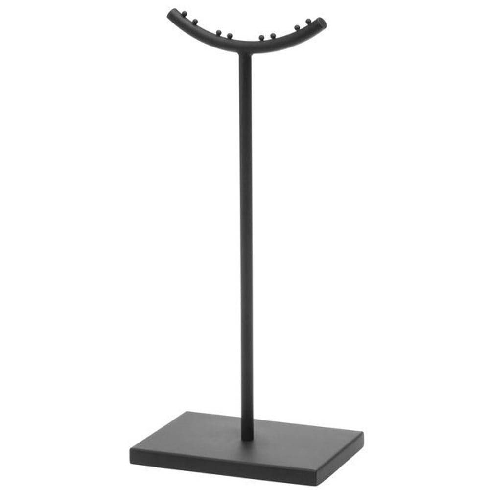 Kit 4 Pezzi Accessori Camino in Ferro Battuto Nero Classico Supporto Stand in Ferro in Attrezzi da caminetto Danyx - Casoria, commercioVirtuoso.it
