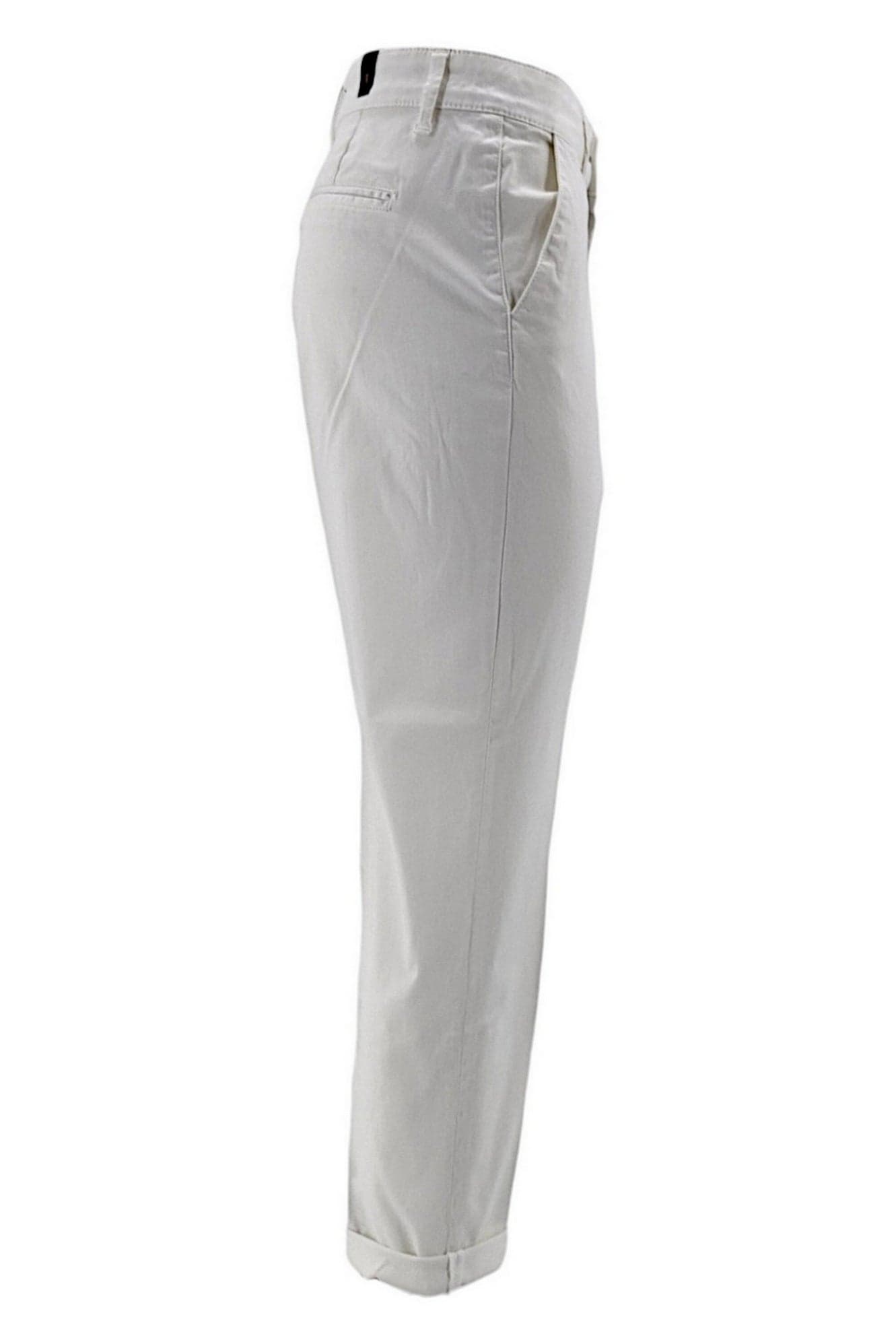 Atelier Cigala's Pantaloni Bianco da donna in Uniformi sanitarie - pantaloni Drestige - Casamassima, commercioVirtuoso.it