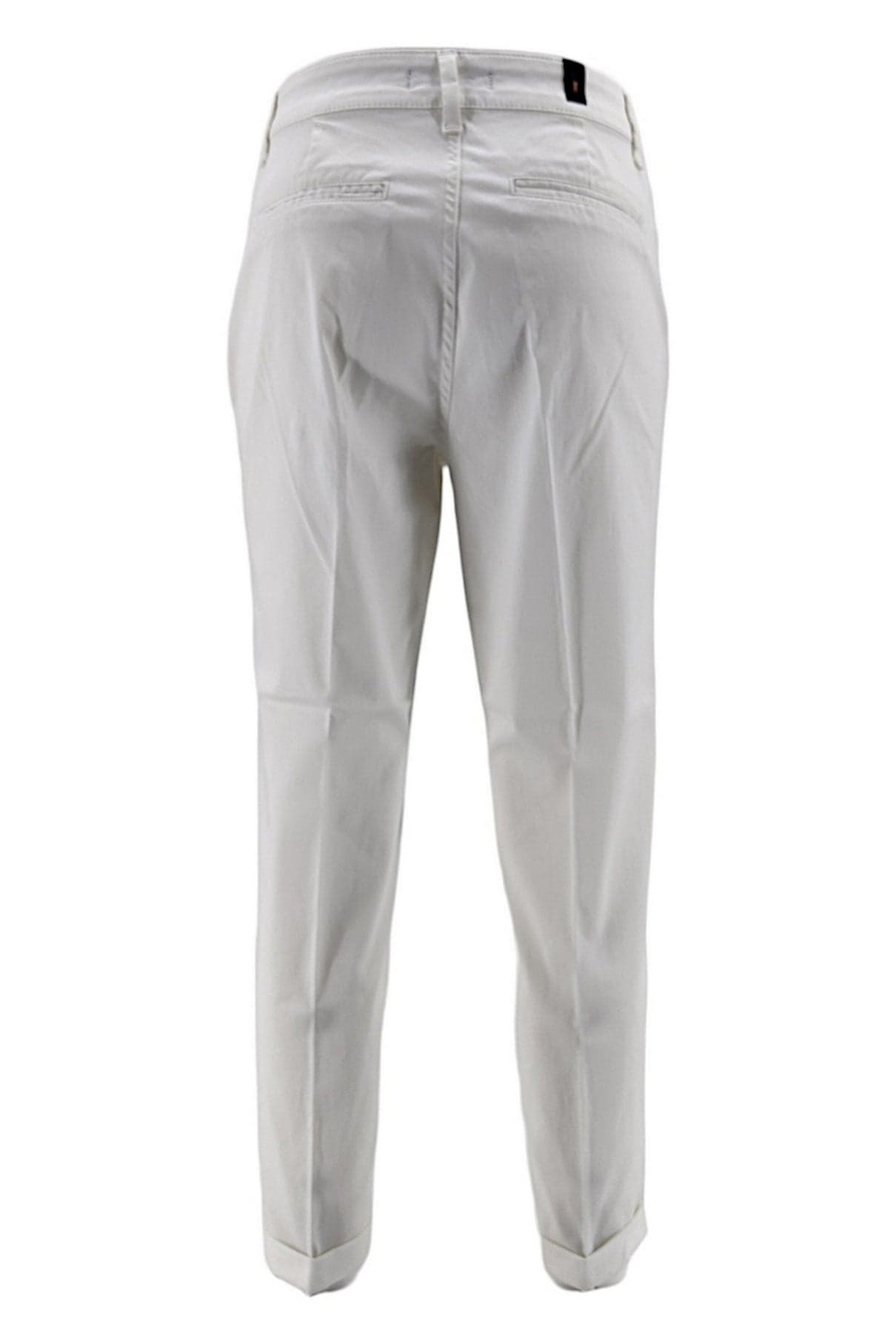 Atelier Cigala's Pantaloni Bianco da donna in Uniformi sanitarie - pantaloni Drestige - Casamassima, commercioVirtuoso.it