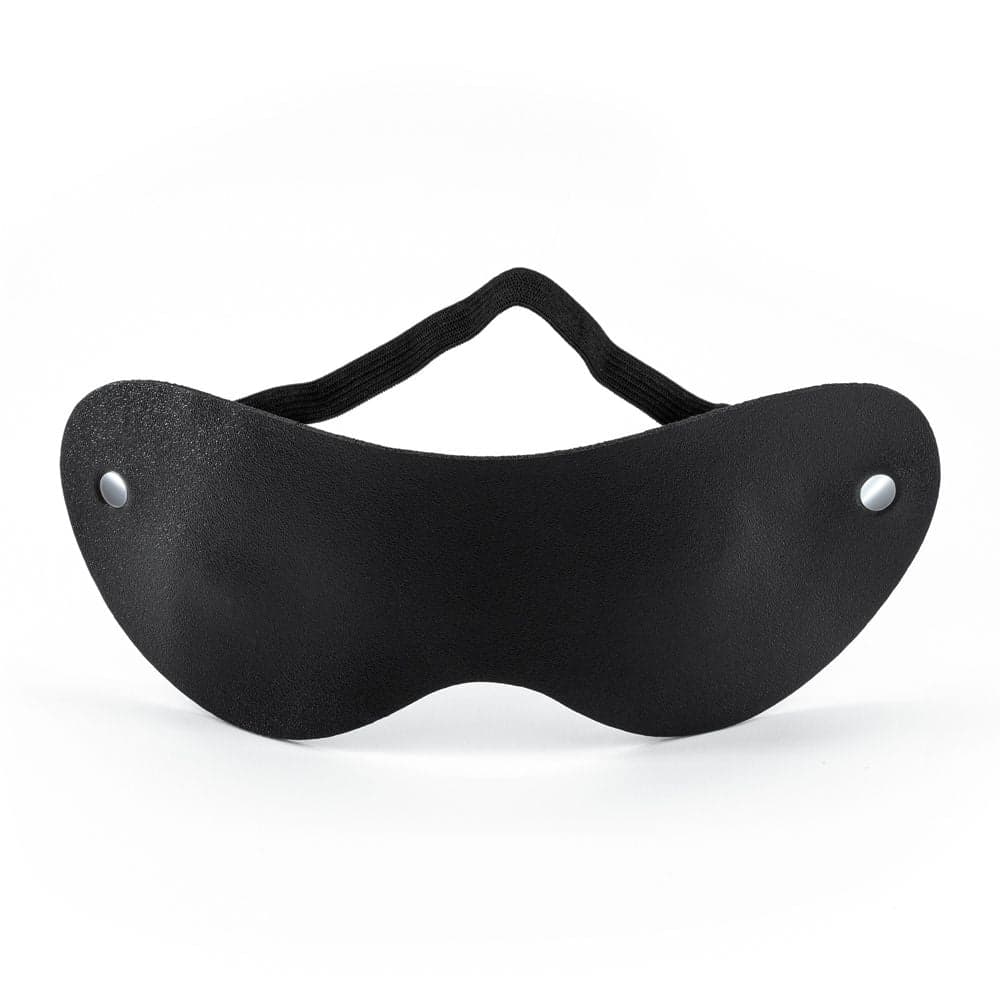 Bondage kit con polsiere cavigliere collare guinzaglio mascherina ball-gag frusta corda 8 pz fetish in Set Kondorama - Martinsicuro, commercioVirtuoso.it