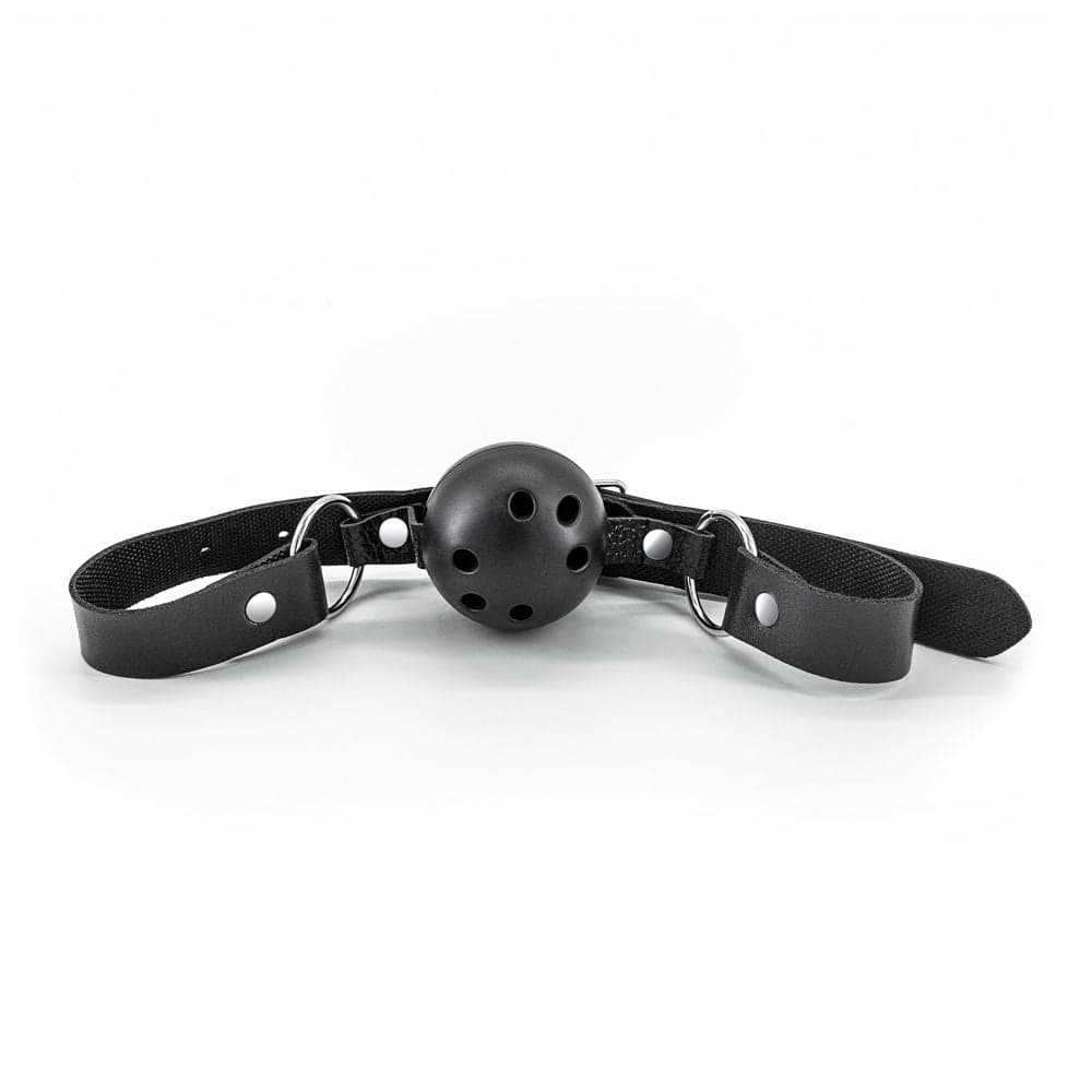 Bondage kit con polsiere cavigliere collare guinzaglio mascherina ball-gag frusta corda 8 pz fetish in Set Kondorama - Martinsicuro, commercioVirtuoso.it