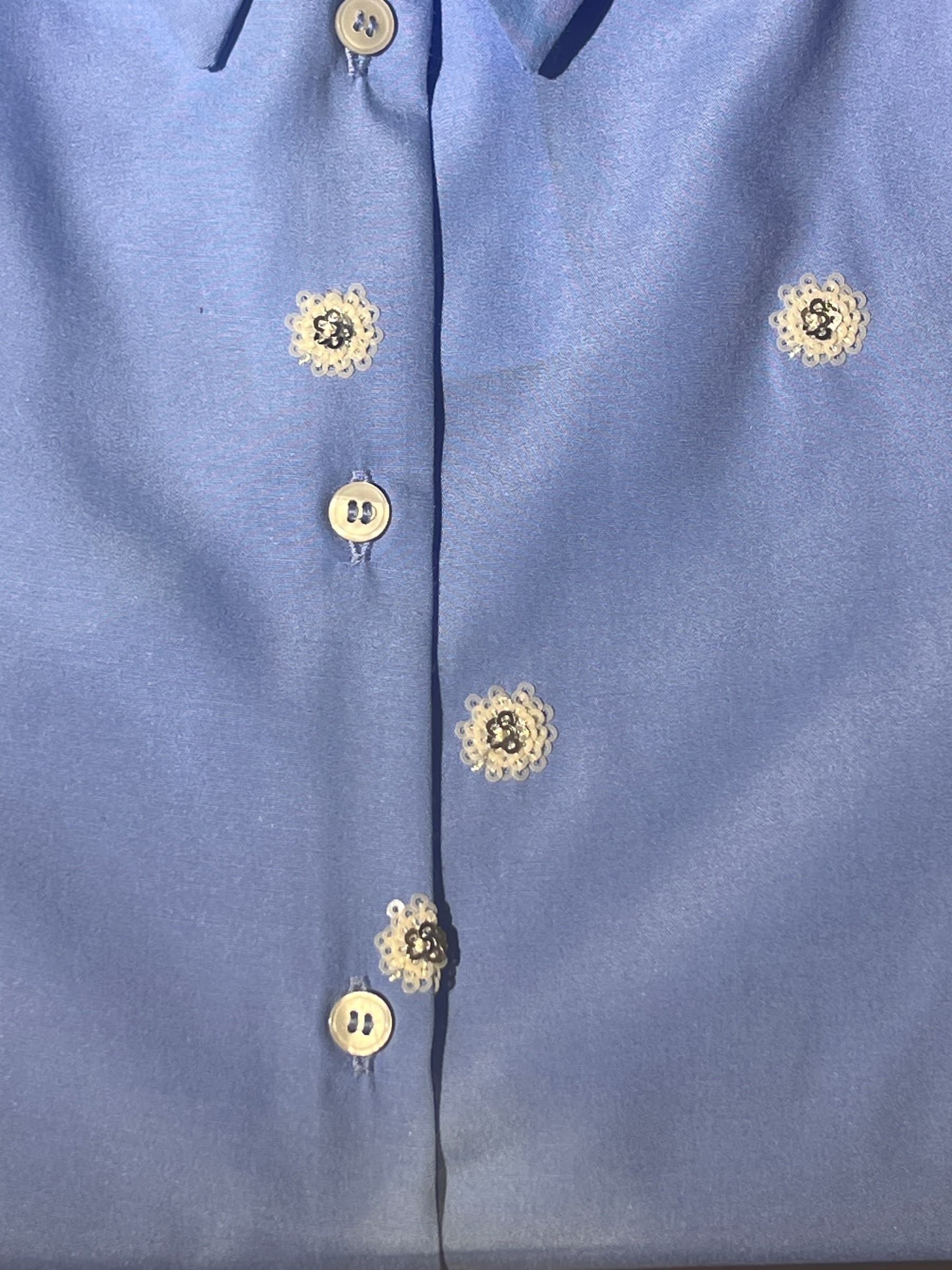 Camicia Emme Marella canore in Camicie casual Kanal 32 - Santa Maria di Licodia, commercioVirtuoso.it