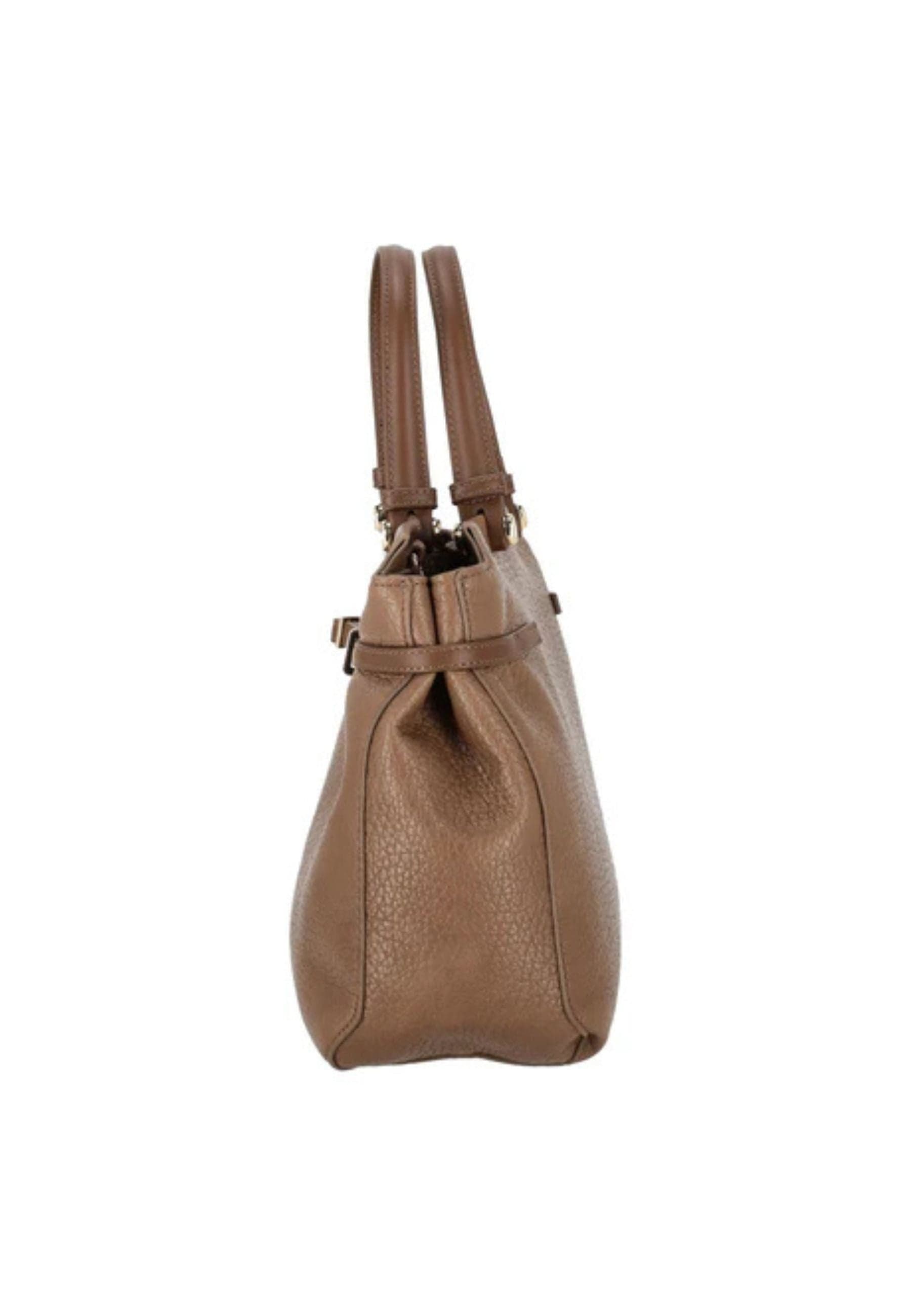 ERMANNO SCERVINO BORSA UNITY da donna in Borse a mano Drestige - Casamassima, commercioVirtuoso.it