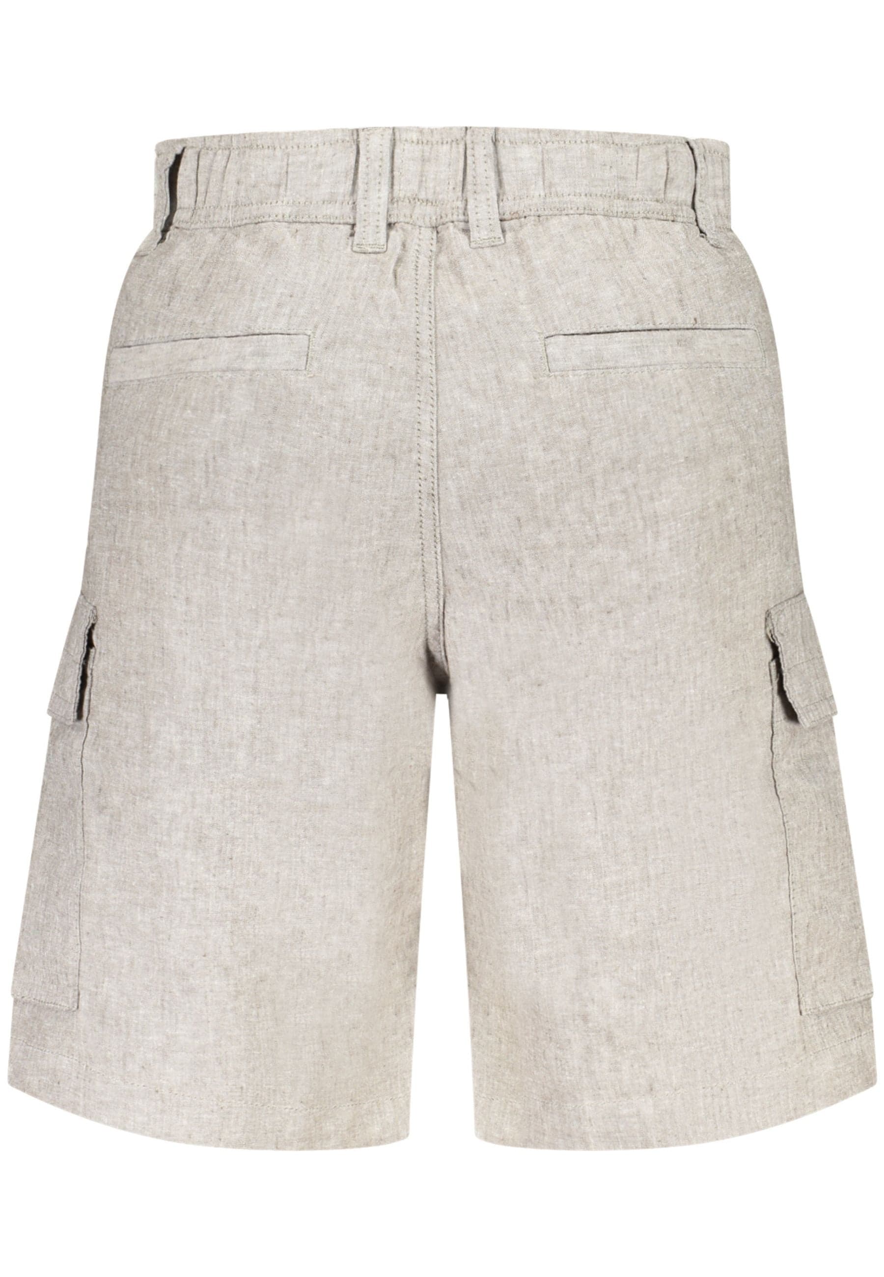 BOSS PANTALONCINO SISLA-9-CARGO-SHORTS da uomo in Pantaloncini Drestige - Casamassima, commercioVirtuoso.it