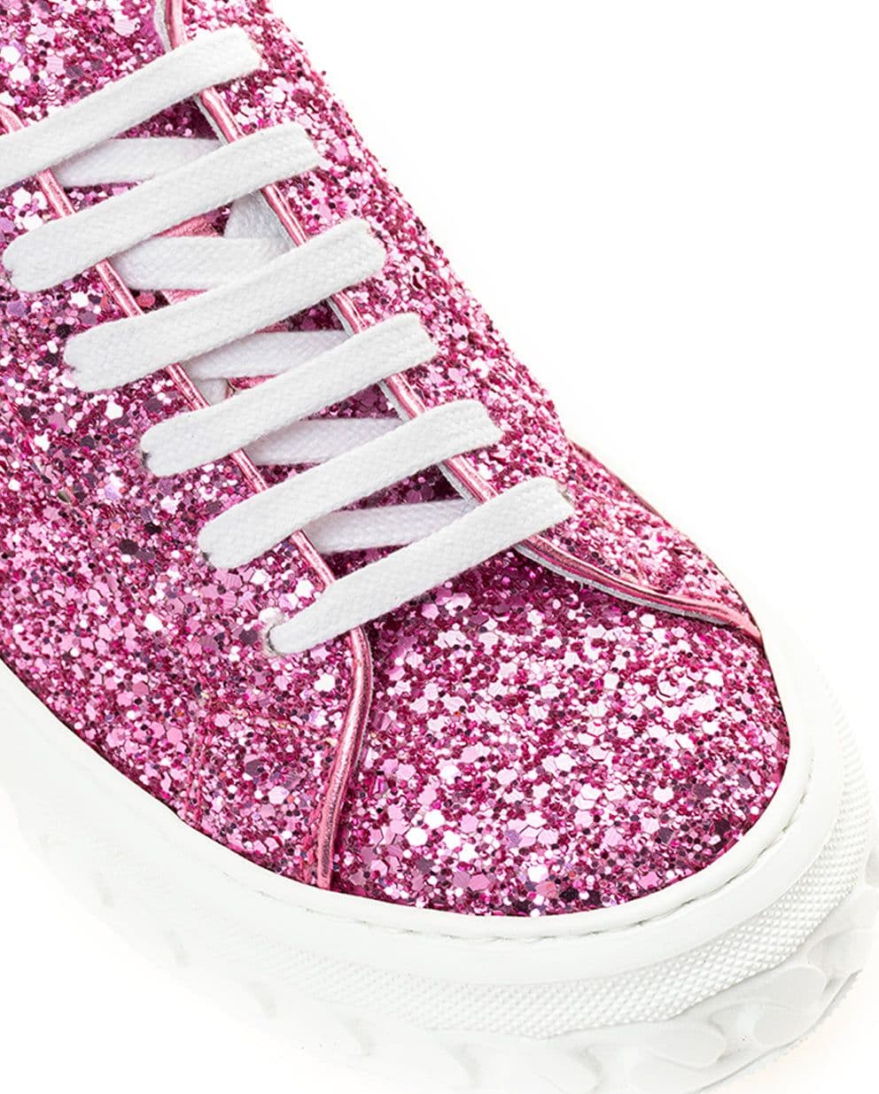 Casadei Sneaker Fucsia Off Road da donna in Scarpe da corsa su strada Drestige - Casamassima, commercioVirtuoso.it
