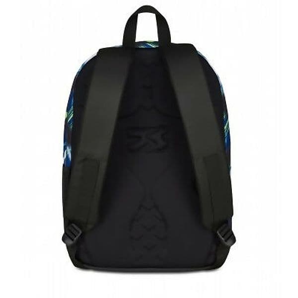 zaino pro 5