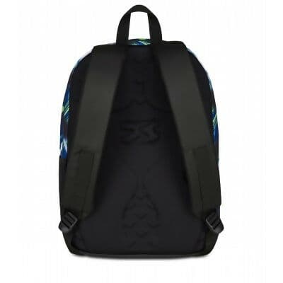 zaino pro 5
