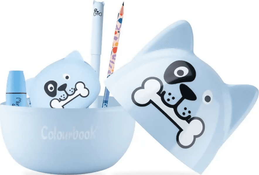 dettaglio-happy-box-cancellotte-cane-600x450 (1)