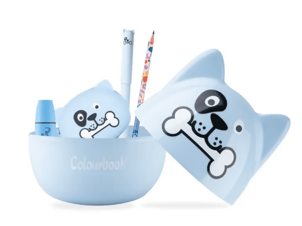 dettaglio-happy-box-cancellotte-cane-600x450 (1)