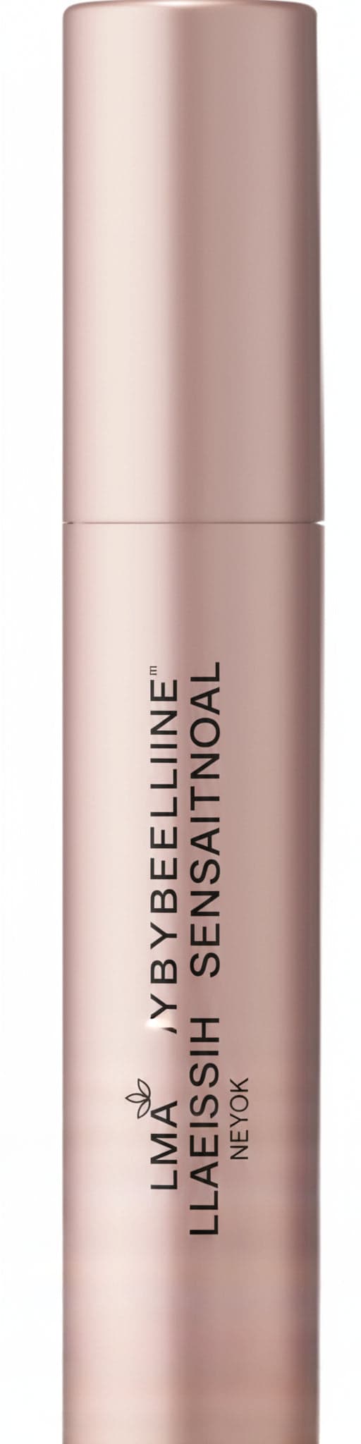 Euphidra - Mascara Volume Extra nero Maxi volume per uno sguardo intenso - dermatologicamente testato - formato 12ml in Mascara Parafarmacia Due EMME - Roma, commercioVirtuoso.it
