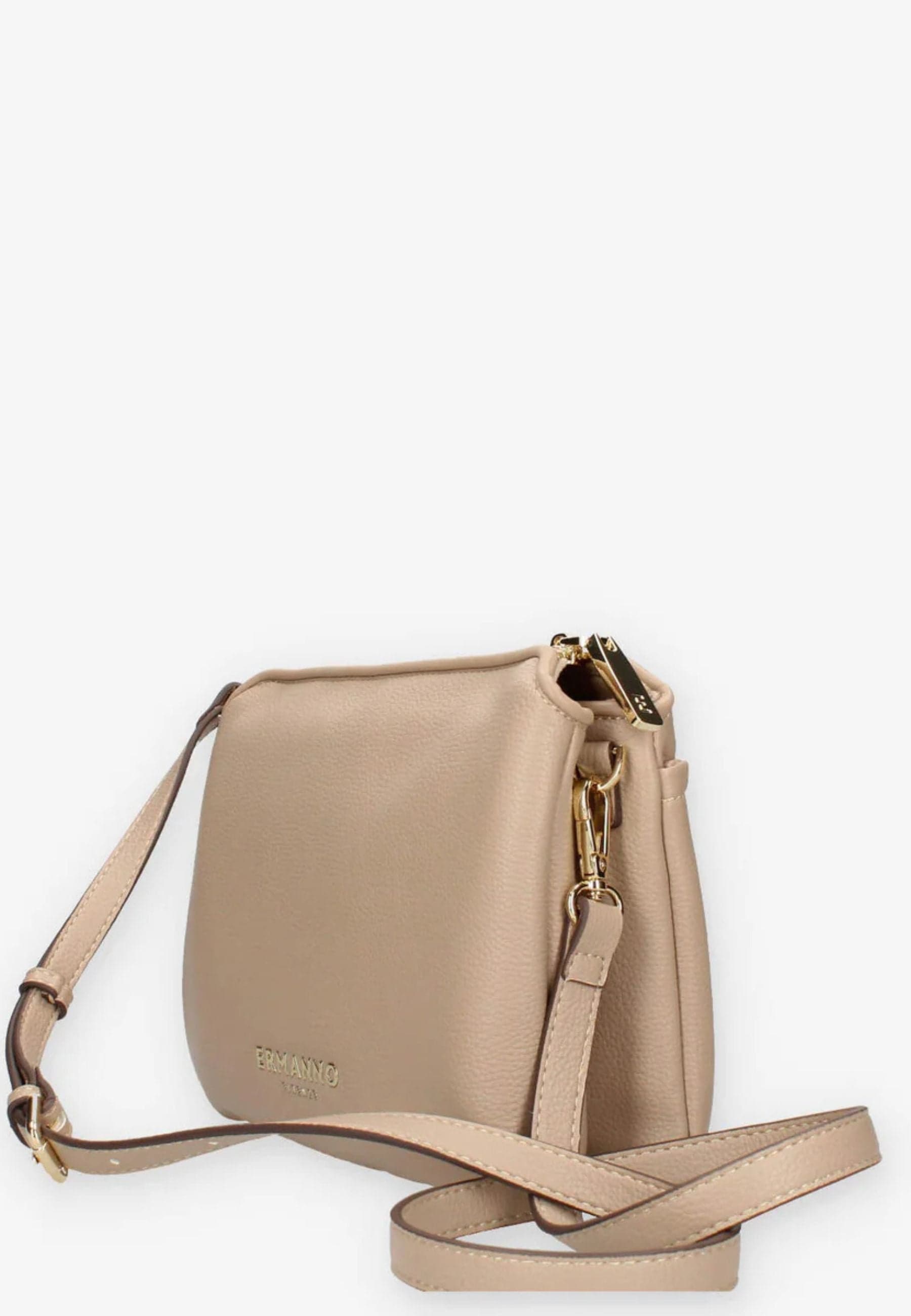 ERMANNO SCERVINO BORSA POUCH TREASURE da donna in Borse a mano Drestige - Casamassima, commercioVirtuoso.it