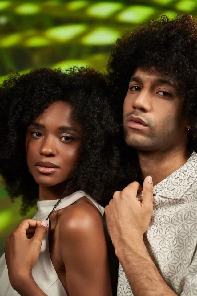 Shampoo Puro Delicato Insight Elasti-Curl – Shampoo Idratante per Capelli Ricci e Mossi, Nutriente e Condizionante con Cocco, Chia e Sacha Inchi in Shampoo e balsamo Ricci Perfetti - Partinico, commercioVirtuoso.it