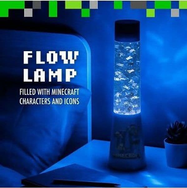 lava-lamp-minecraft (2)
