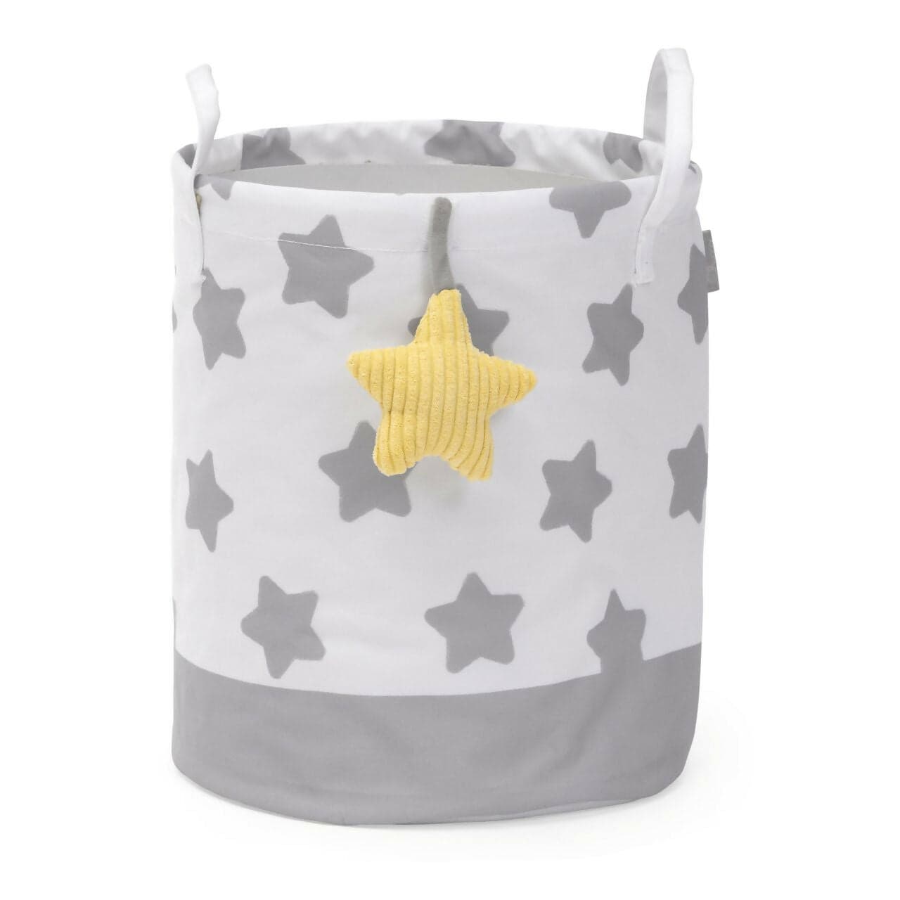CHICCO I Miei Cestini Multi Attività - ATTIVITÀ SENSORIALI - Sonaglio all'interno della stella di velluto a righe - Squittio e fruscio all'interno delle due stelle - gioco morbido e delicato - per bambini e neonati - da 0 mesi in Accessori Sanitaria Gioia del Bimbo - Villa San Giovanni, commercioVirtuoso.it