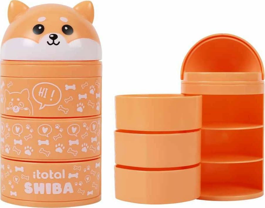 4727-5719-shiba_piccola_cassettiera_da_scrivania