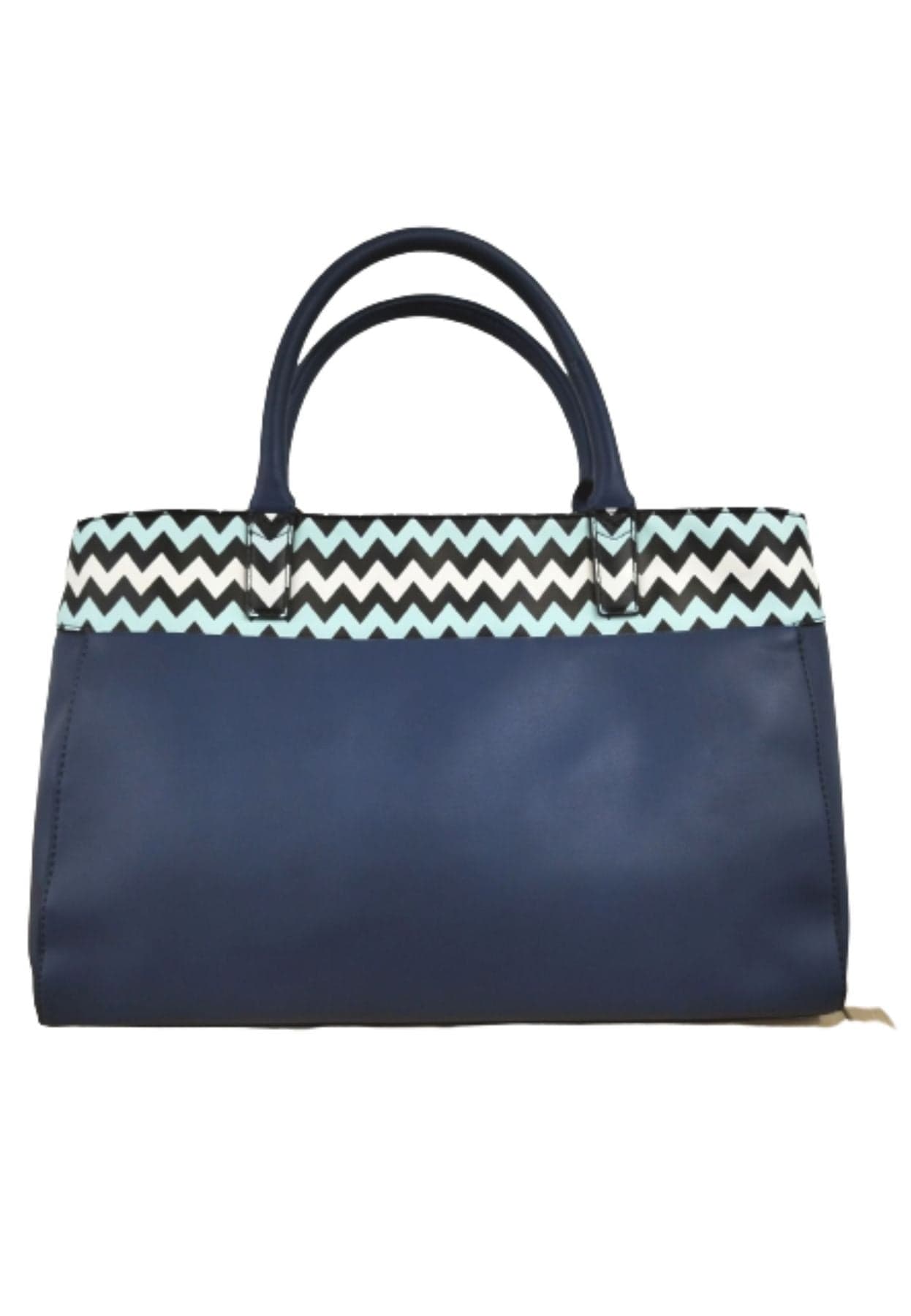 TRUSSARDI BORSA HOLLY SMOOTH ECOLEATHER TOTE BAG da donna in Borse Tote Drestige - Casamassima, commercioVirtuoso.it