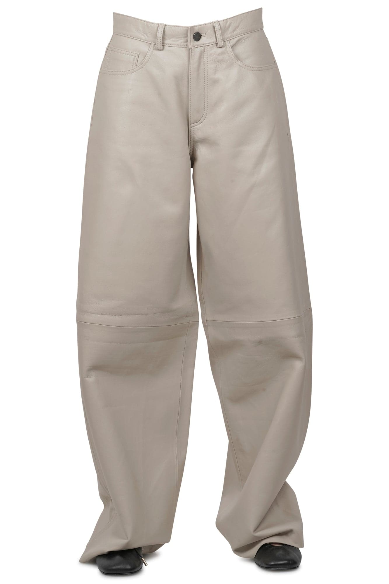 HAIKURE Haikure - Pantalone - 460763 - Nocciola da donna in Pantaloni sportivi Drestige - Casamassima, commercioVirtuoso.it