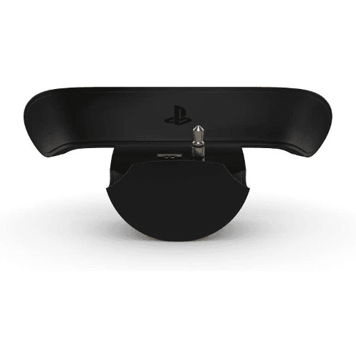 Espansione Posteriore Tasti Dualshock 4 Back Button Sony PS4 Usato in Pezzi di ricambio Prezzo Bomba Store - Casalnuovo di Napoli, commercioVirtuoso.it