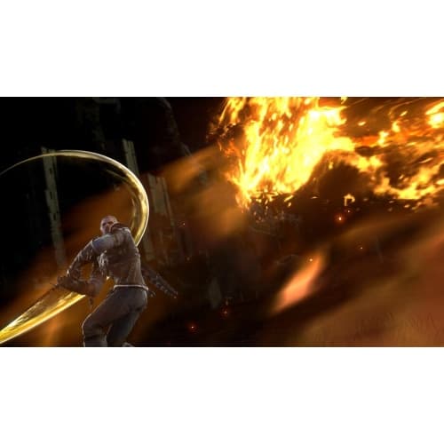 Soul Calibur Vi PS4 ES/PT Usato2 in Set cacciaviti Prezzo Bomba Store - Casalnuovo di Napoli, commercioVirtuoso.it