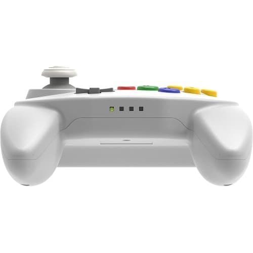 Retro Bit Tribute 64 2.4G Grey (Grigio) Switch/N64 in Kit di riparazione Prezzo Bomba Store - Casalnuovo di Napoli, commercioVirtuoso.it