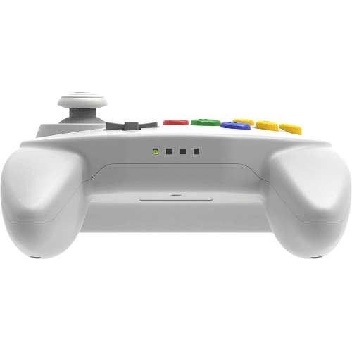 Retro Bit Tribute 64 2.4G Grey (Grigio) Switch/N64 in Kit di riparazione Prezzo Bomba Store - Casalnuovo di Napoli, commercioVirtuoso.it