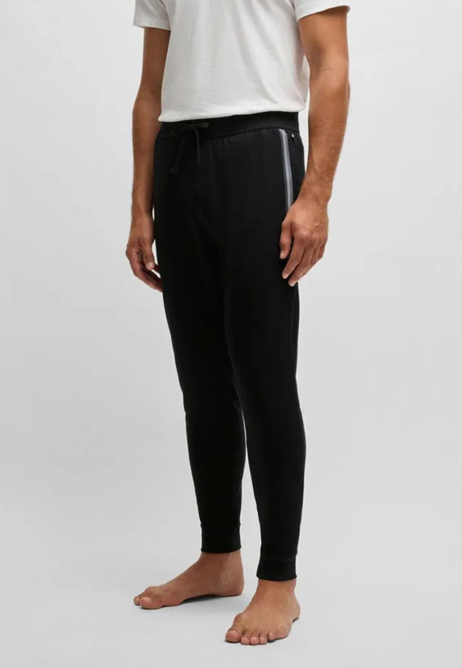 BOSS Pantaloni AUTHENTIC PANTS da uomo in Pantaloni Drestige - Casamassima, commercioVirtuoso.it