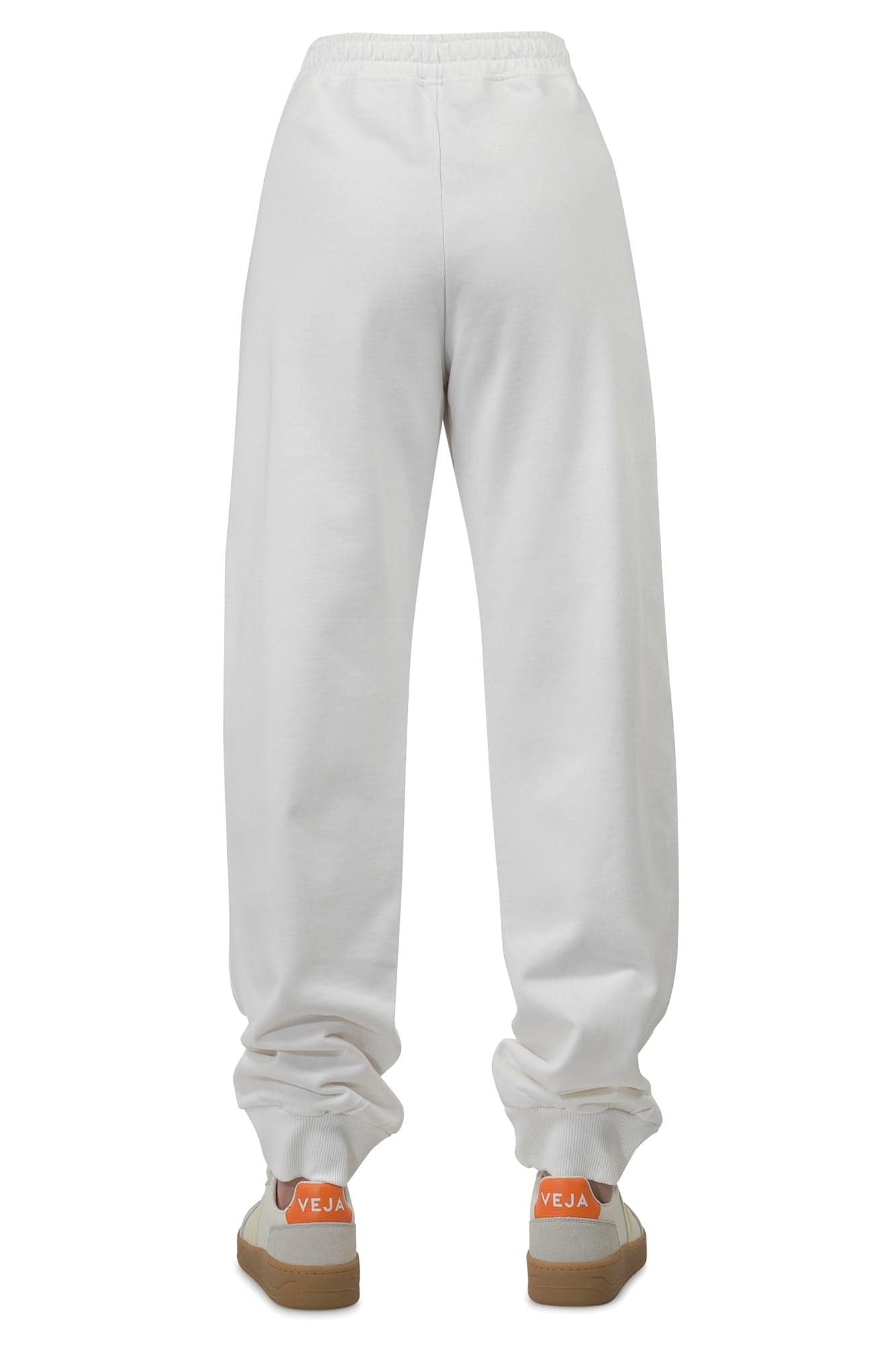 8PM 8pm - Pantalone - 450714 - Latte da donna in Pantaloni Drestige - Casamassima, commercioVirtuoso.it