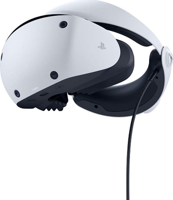 Playstation Vr2 + Horizon Call Of The Mountain in Equalizzatori grafici Prezzo Bomba Store - Casalnuovo di Napoli, commercioVirtuoso.it