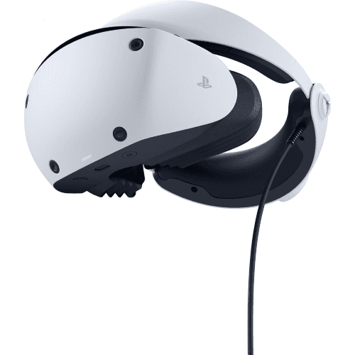Playstation Vr2 + Horizon Call Of The Mountain in Equalizzatori grafici Prezzo Bomba Store - Casalnuovo di Napoli, commercioVirtuoso.it