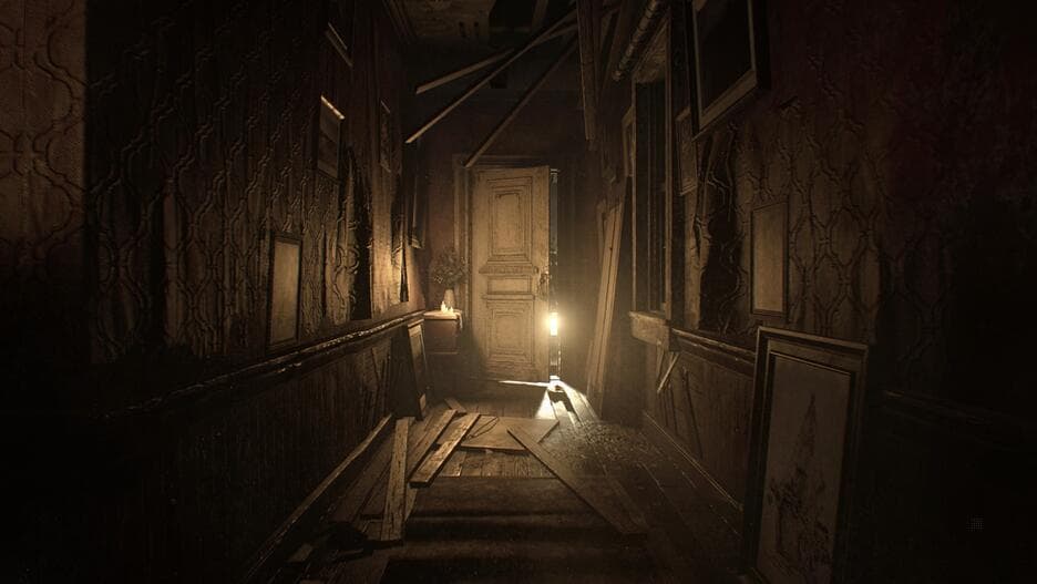 Resident Evil Vii (7) Biohazard Gold Edition PS4 UK in Giochi Prezzo Bomba Store - Casalnuovo di Napoli, commercioVirtuoso.it