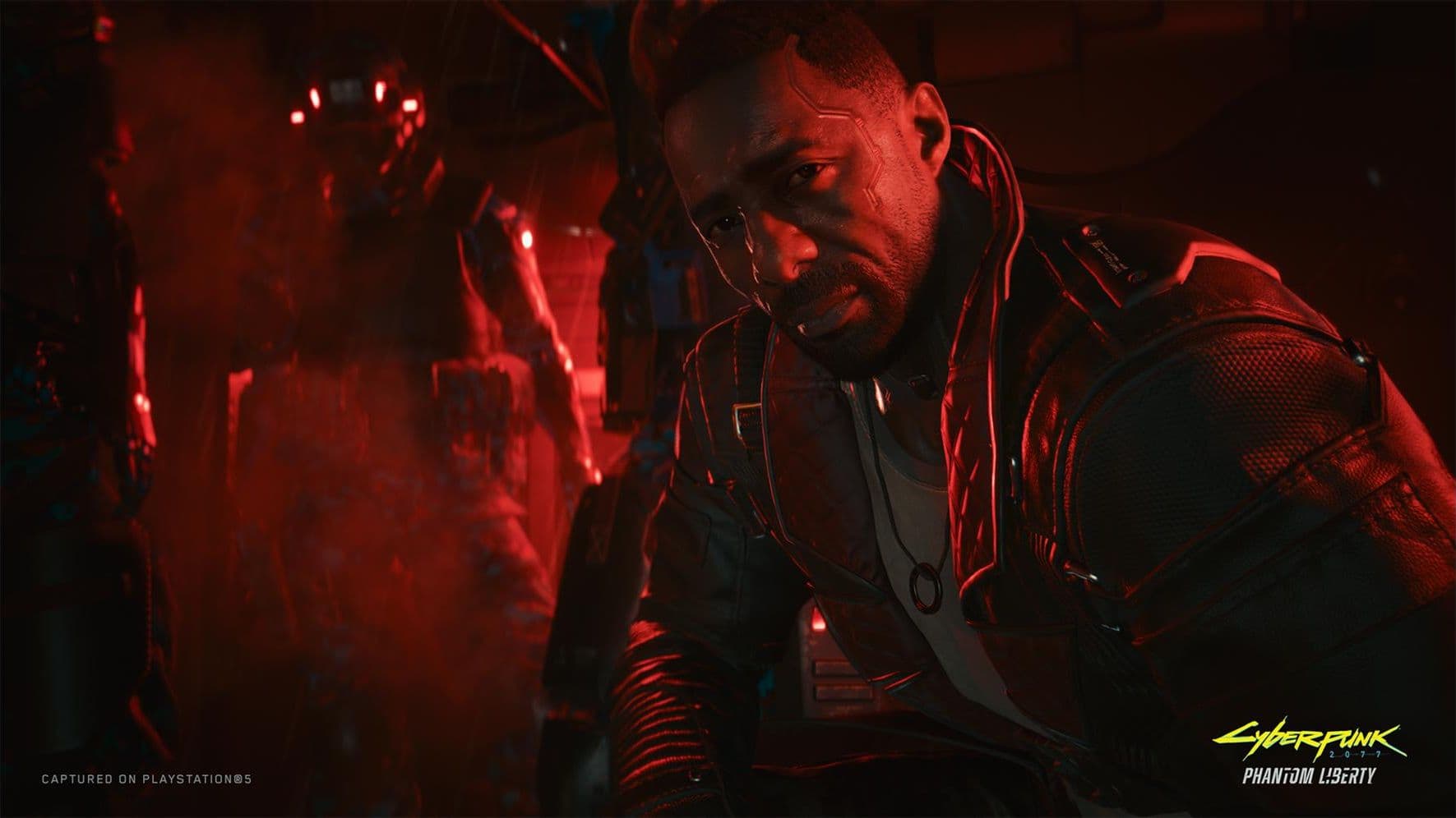Cyberpunk 2077 Ultimate Edition PS5 FR Usato in Giochi Prezzo Bomba Store - Casalnuovo di Napoli, commercioVirtuoso.it