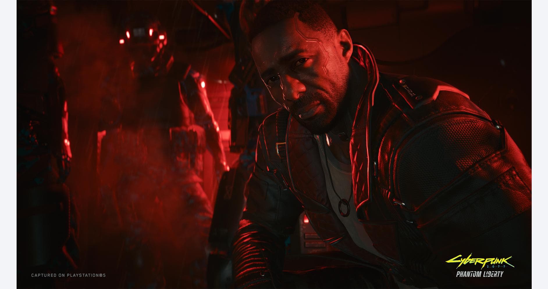 Cyberpunk 2077 Ultimate Edition PS5 FR Usato in Giochi Prezzo Bomba Store - Casalnuovo di Napoli, commercioVirtuoso.it