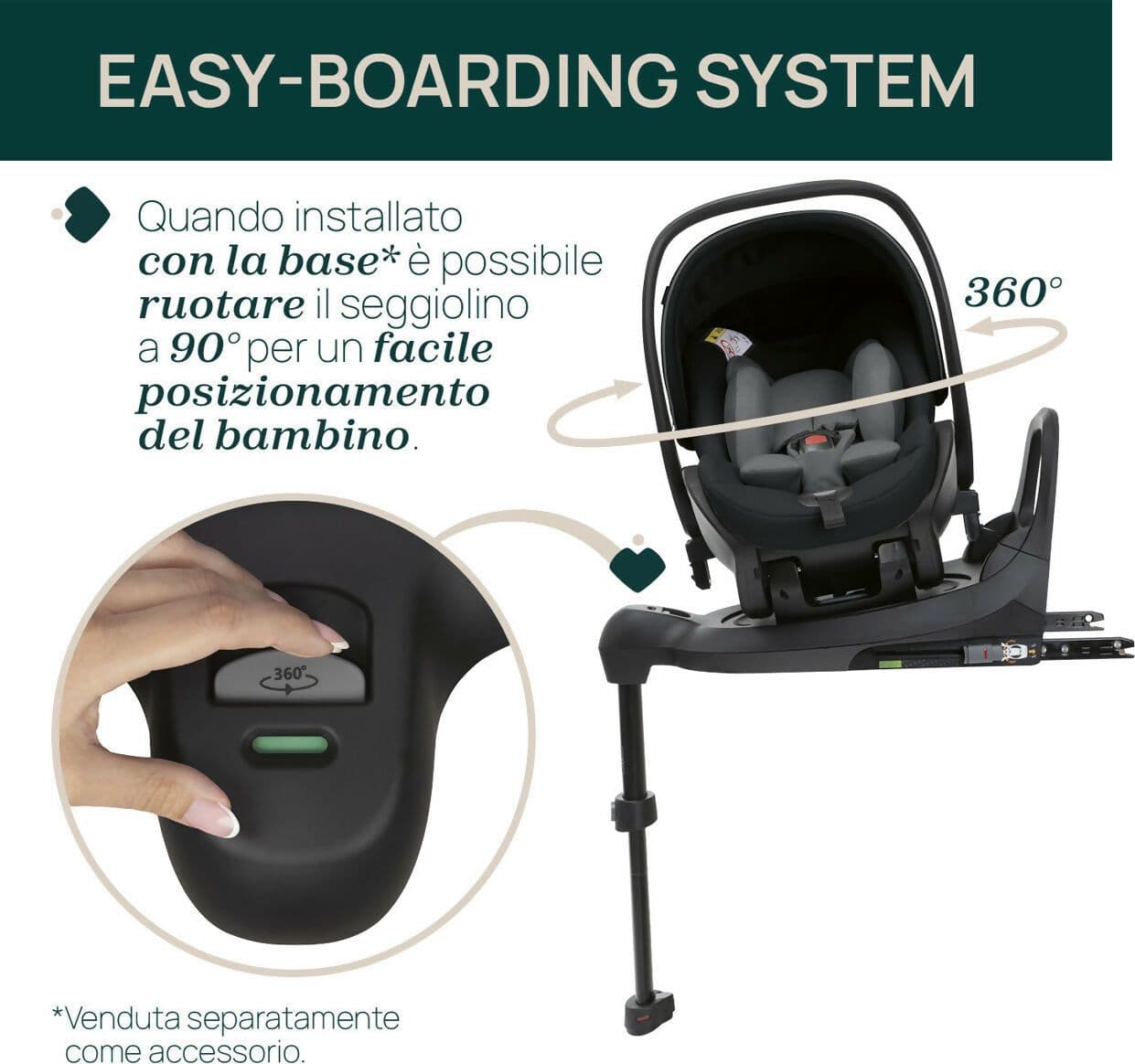 05087100450000_545_087100_545_First_Seat_Recline_BLACK_SATIN_ITA8_1280x1280