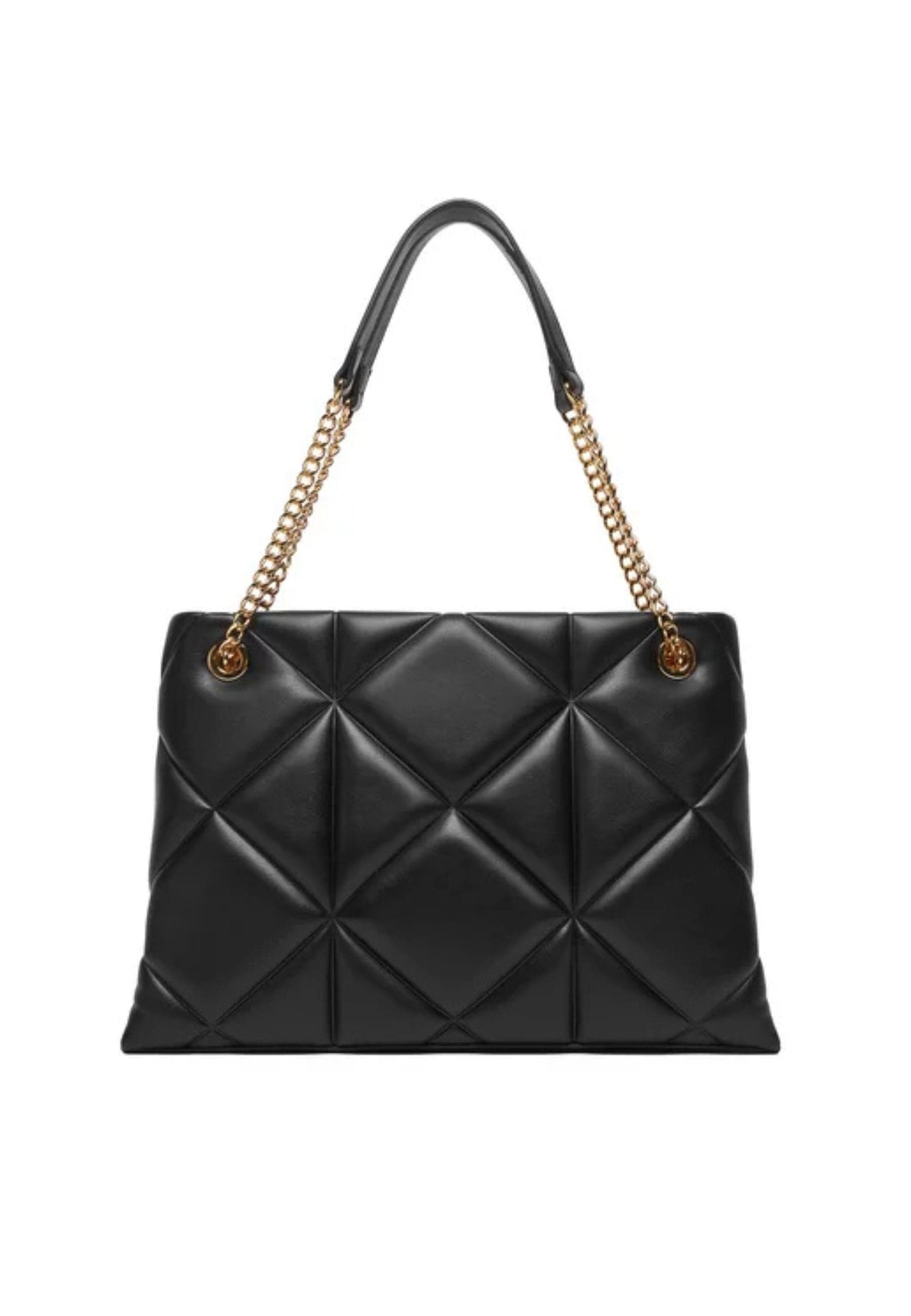 Love Moschino LOVE MOSCHINO BORSA BORSA PU da donna in Borse a spalla Drestige - Casamassima, commercioVirtuoso.it