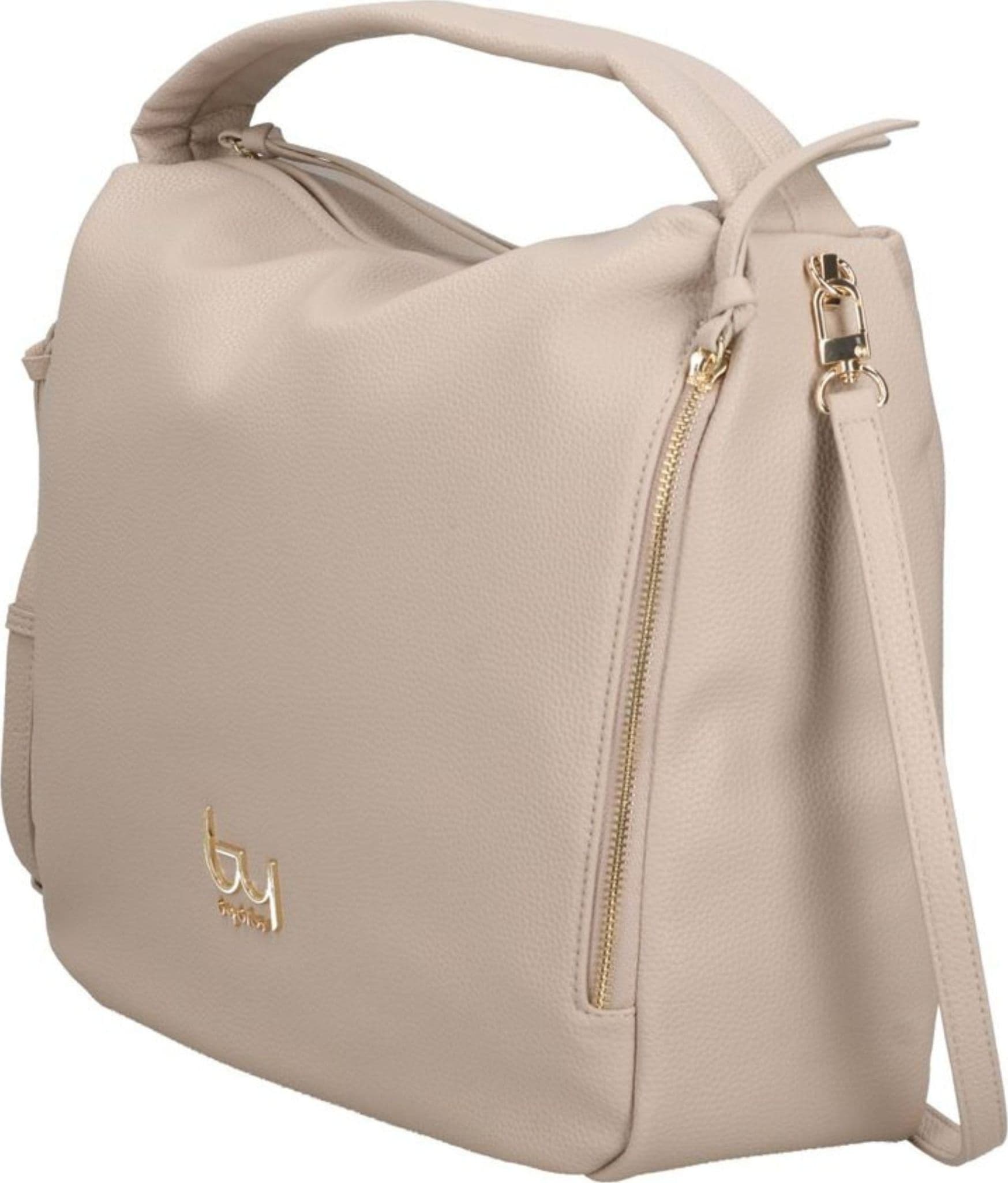 BY BYBLOS BYBLOS BORSA LIBRA da donna in Borse a spalla Drestige - Casamassima, commercioVirtuoso.it