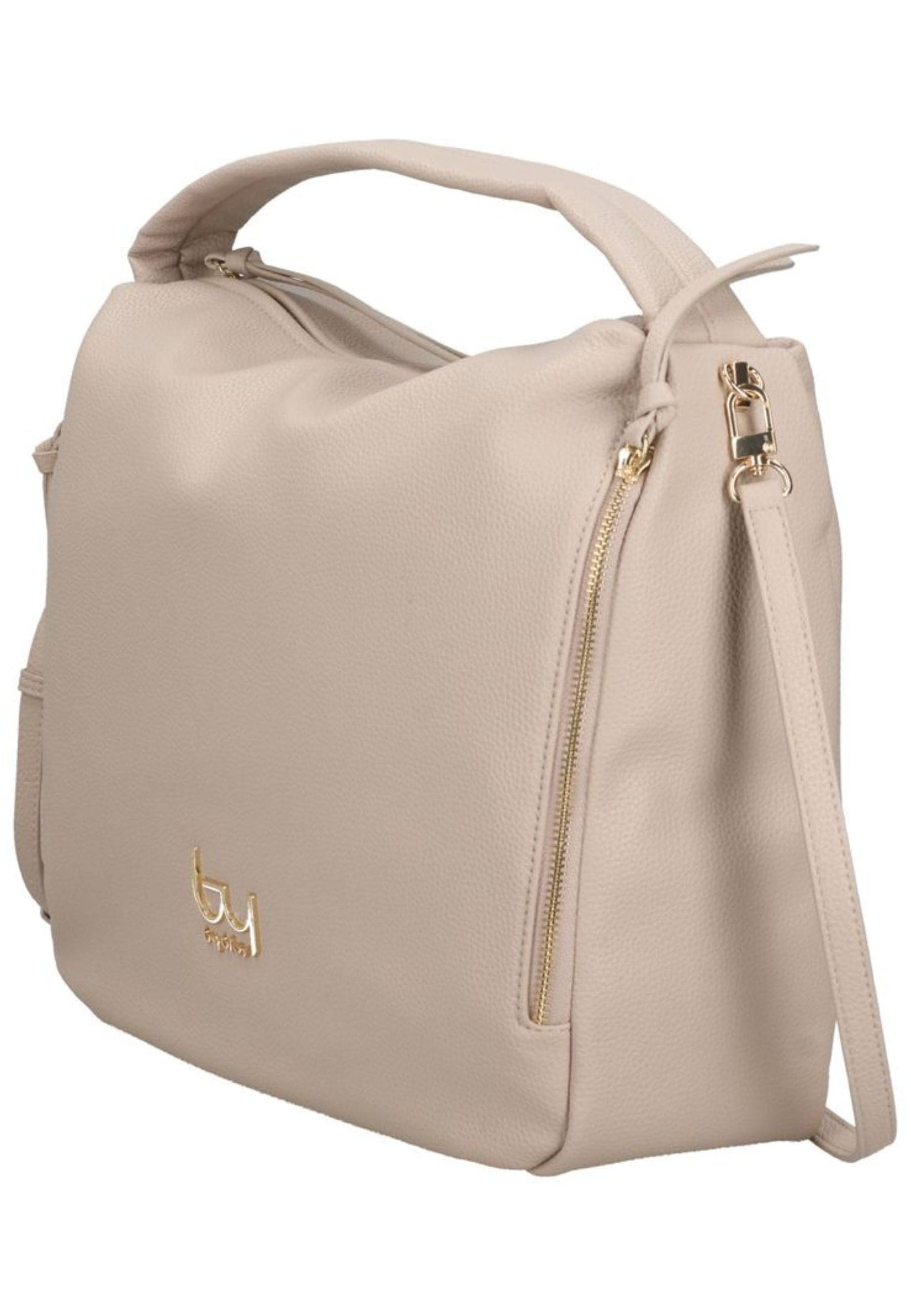 BY BYBLOS BYBLOS BORSA LIBRA da donna in Borse a spalla Drestige - Casamassima, commercioVirtuoso.it
