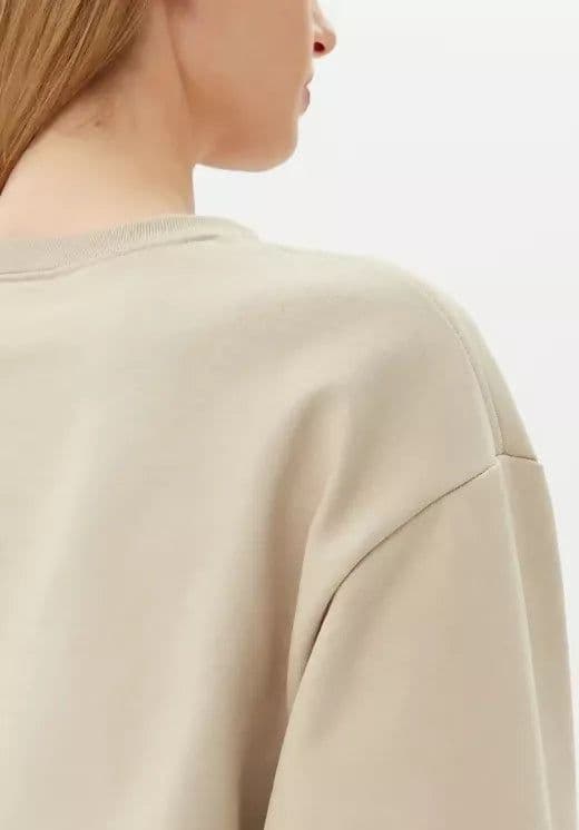 calvin-klein-jeans-felpa-lv047b234g-beige-relaxed-fit-0000304657528 (2)
