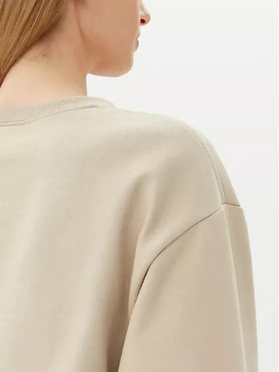 calvin-klein-jeans-felpa-lv047b234g-beige-relaxed-fit-0000304657528 (2)