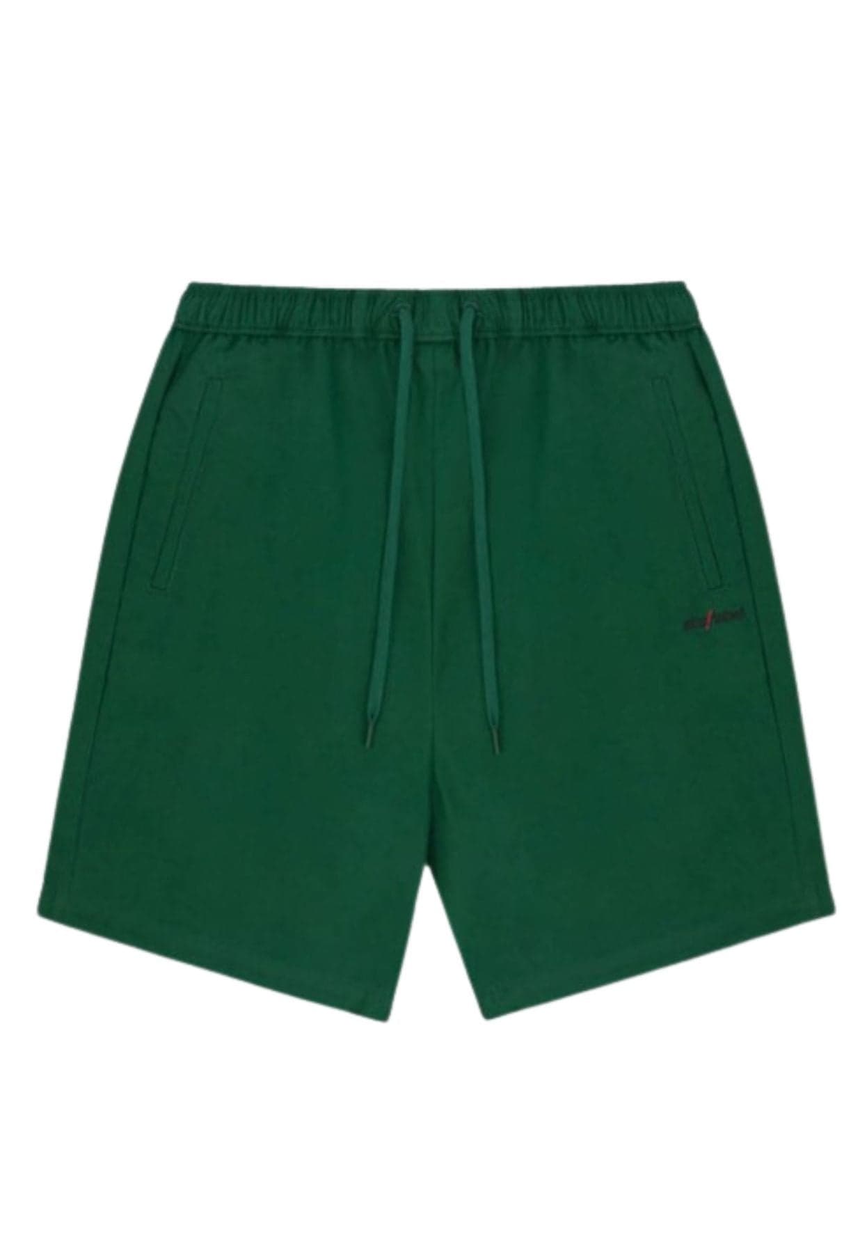 AFTER LABEL PANTALONCINO AMBURGO da uomo in Boxer Drestige - Casamassima, commercioVirtuoso.it