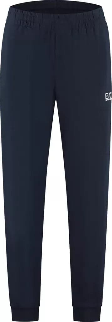 Ea7 Emporio Armani 8npv60-pjvrz Tuta Blu Uomo in Giubbotti Euforia - Bronte, commercioVirtuoso.it