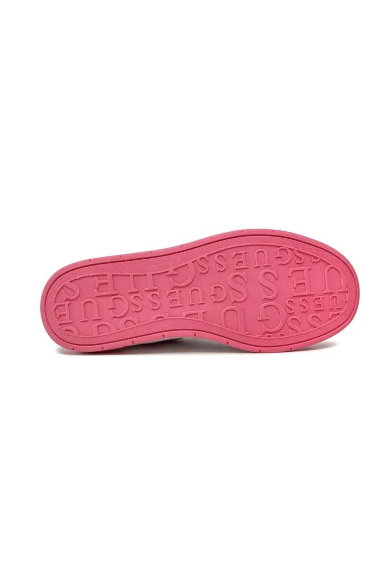 GUESS Sneakers CLARKZ da donna in Sneaker casual Drestige - Casamassima, commercioVirtuoso.it